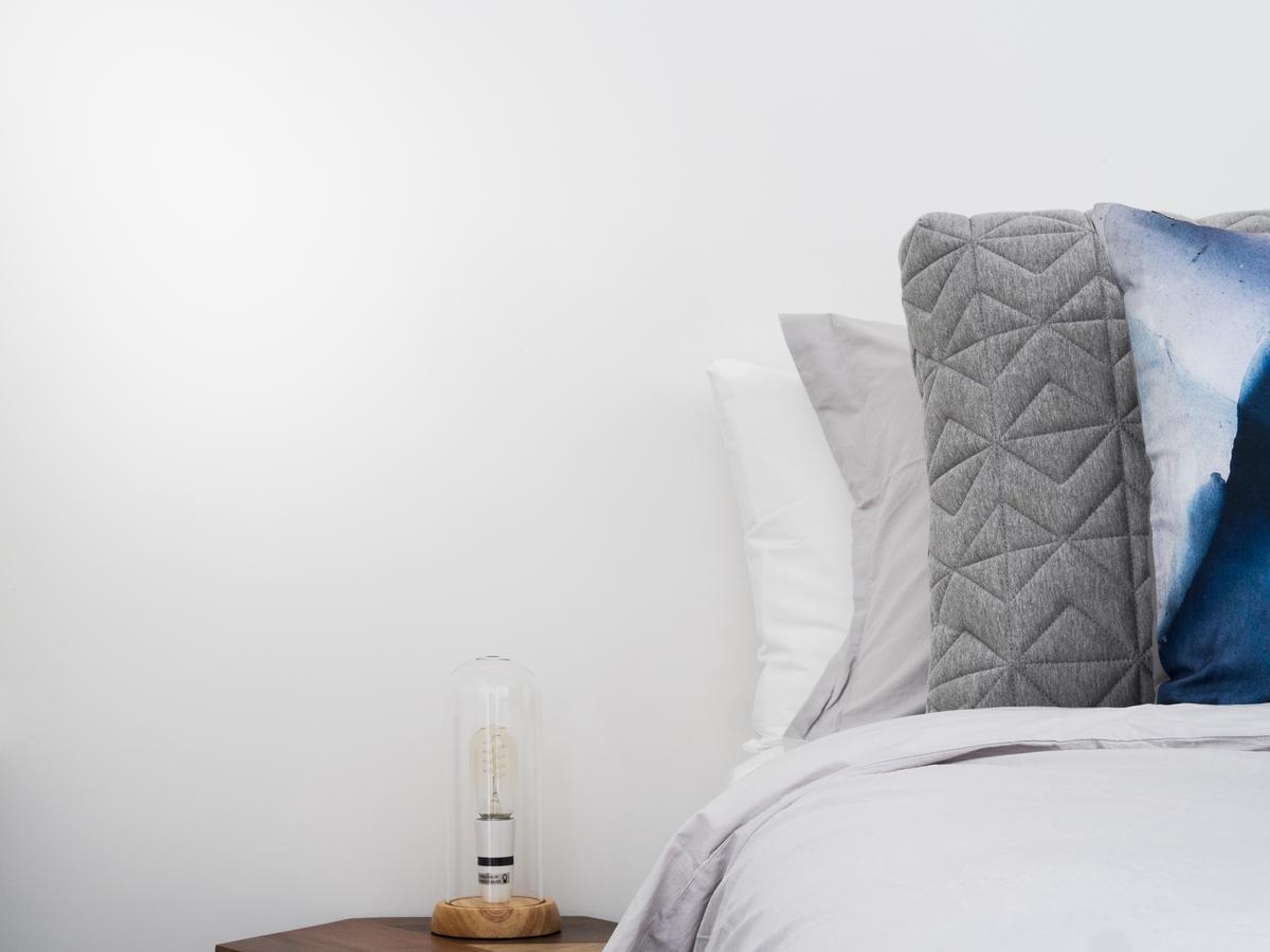 Littlestay Dorcas - 1 Bedrom Aptm Melbourne Ngoại thất bức ảnh