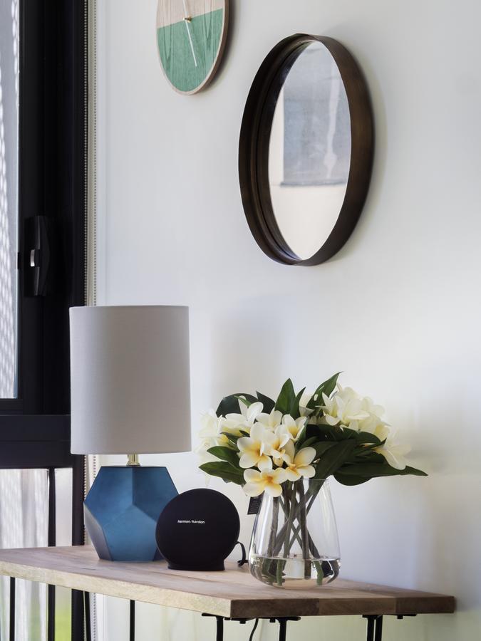 Littlestay Dorcas - 1 Bedrom Aptm Melbourne Ngoại thất bức ảnh