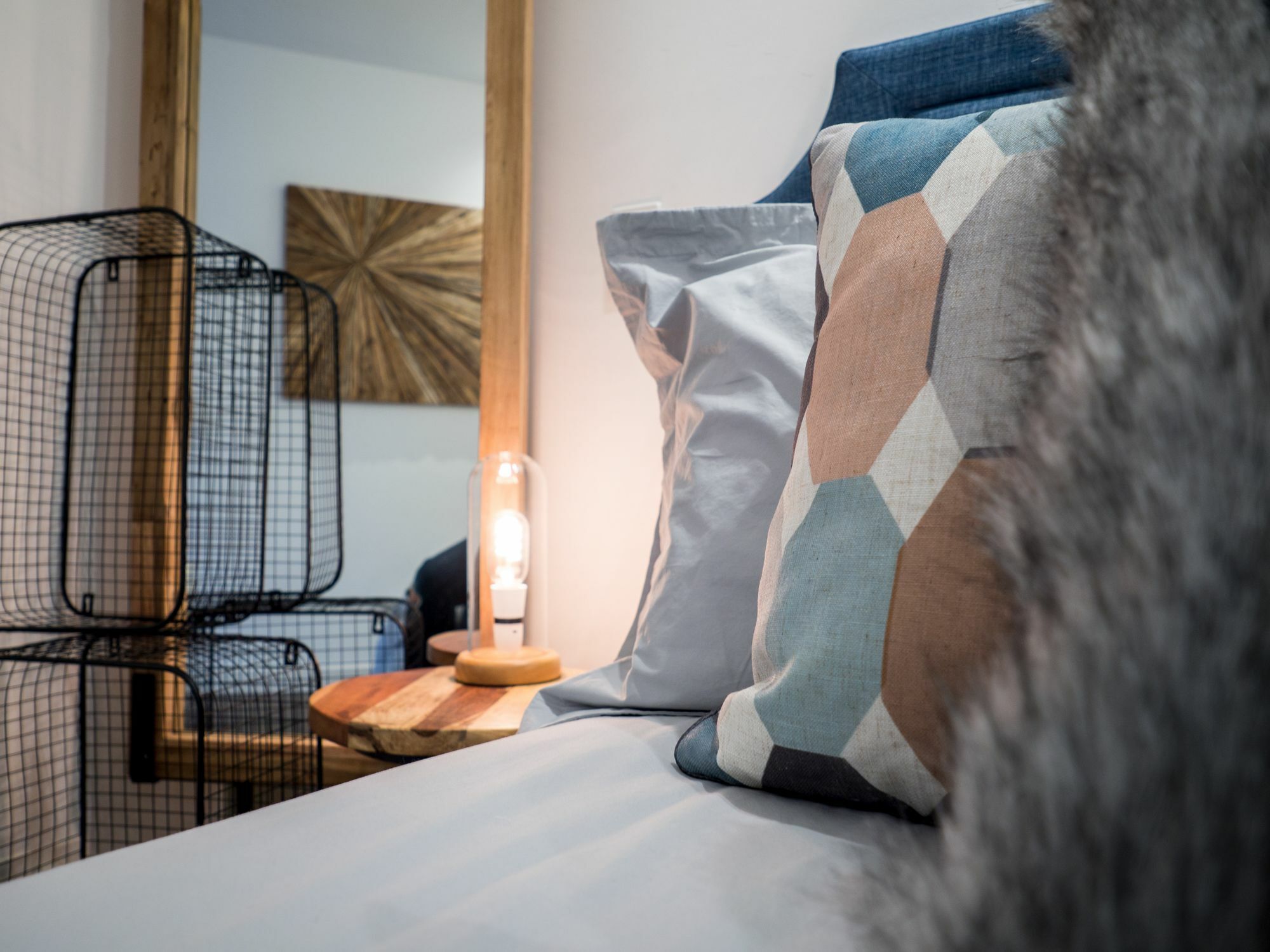 Littlestay Dorcas - 1 Bedrom Aptm Melbourne Ngoại thất bức ảnh