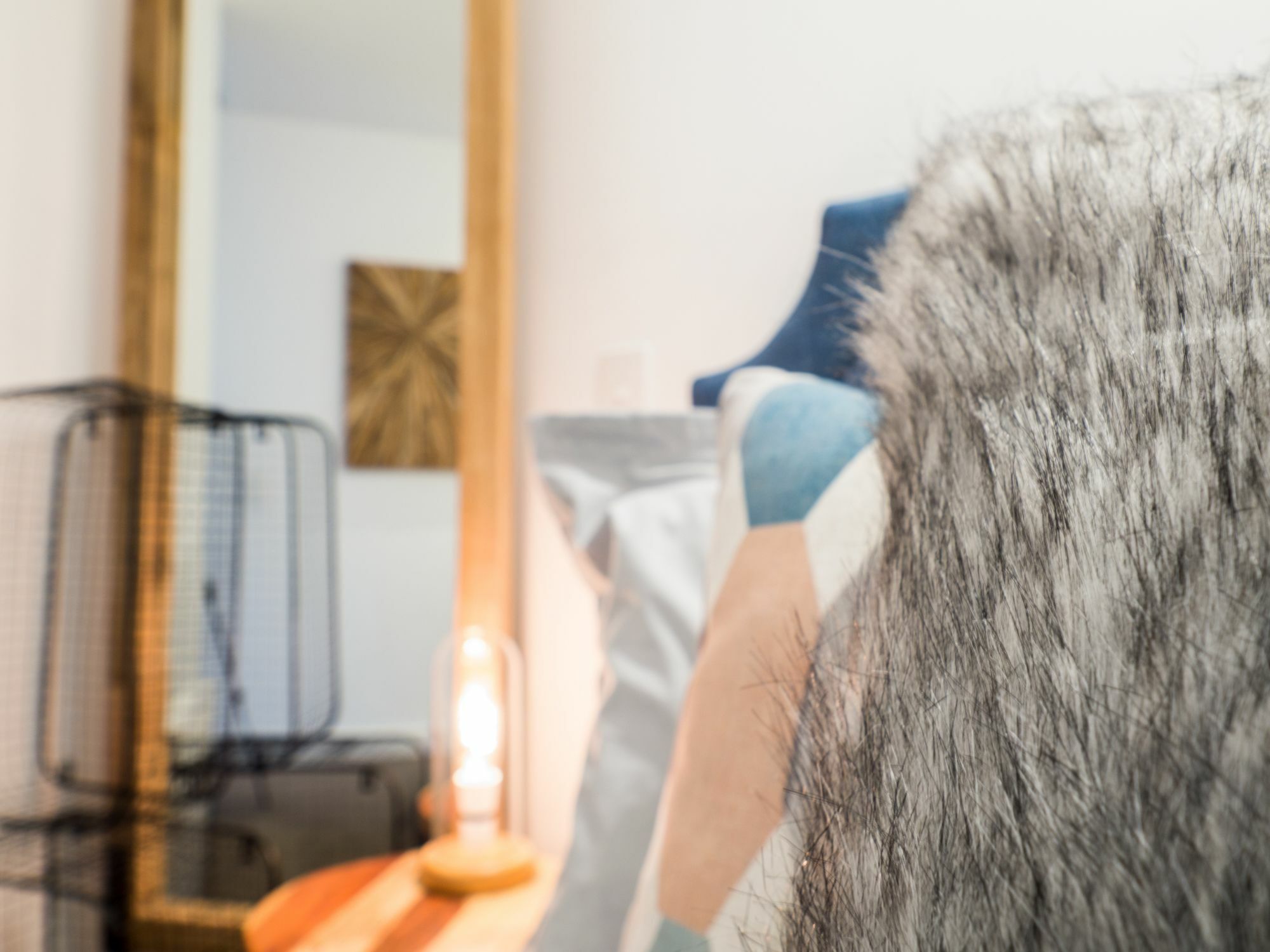 Littlestay Dorcas - 1 Bedrom Aptm Melbourne Ngoại thất bức ảnh