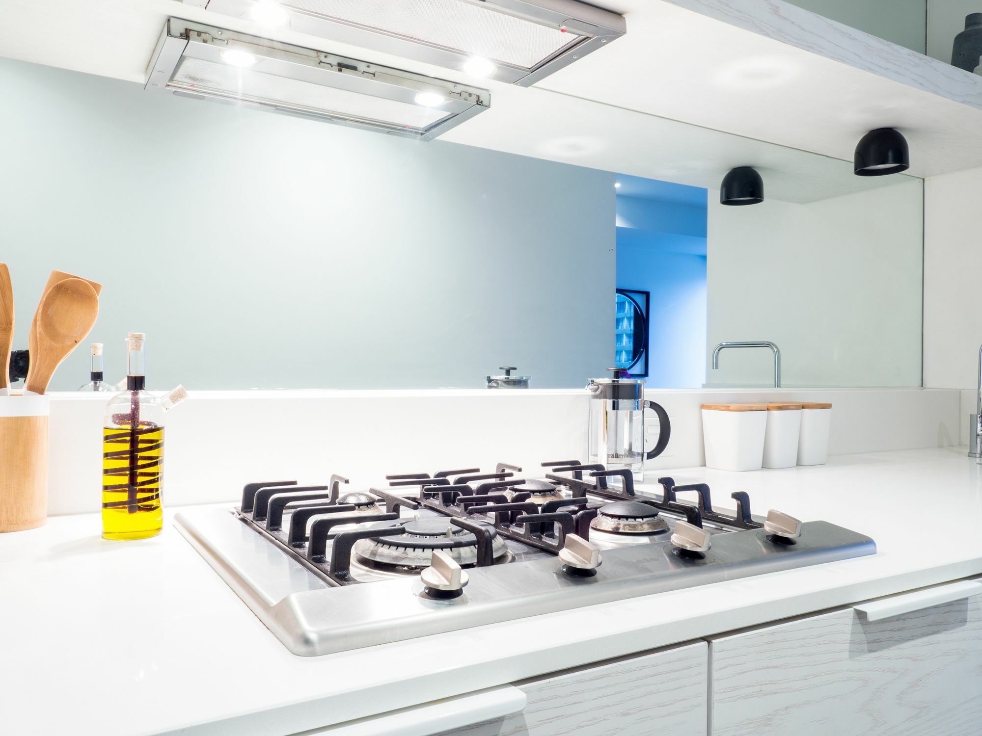 Littlestay Dorcas - 1 Bedrom Aptm Melbourne Ngoại thất bức ảnh