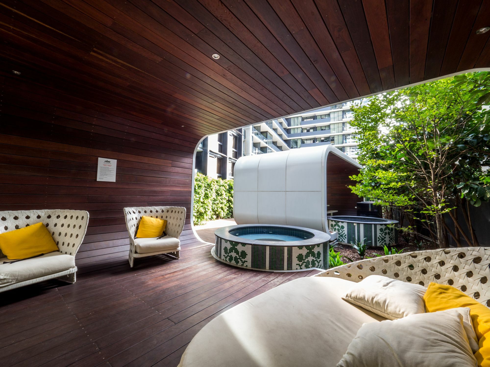 Littlestay Dorcas - 1 Bedrom Aptm Melbourne Ngoại thất bức ảnh