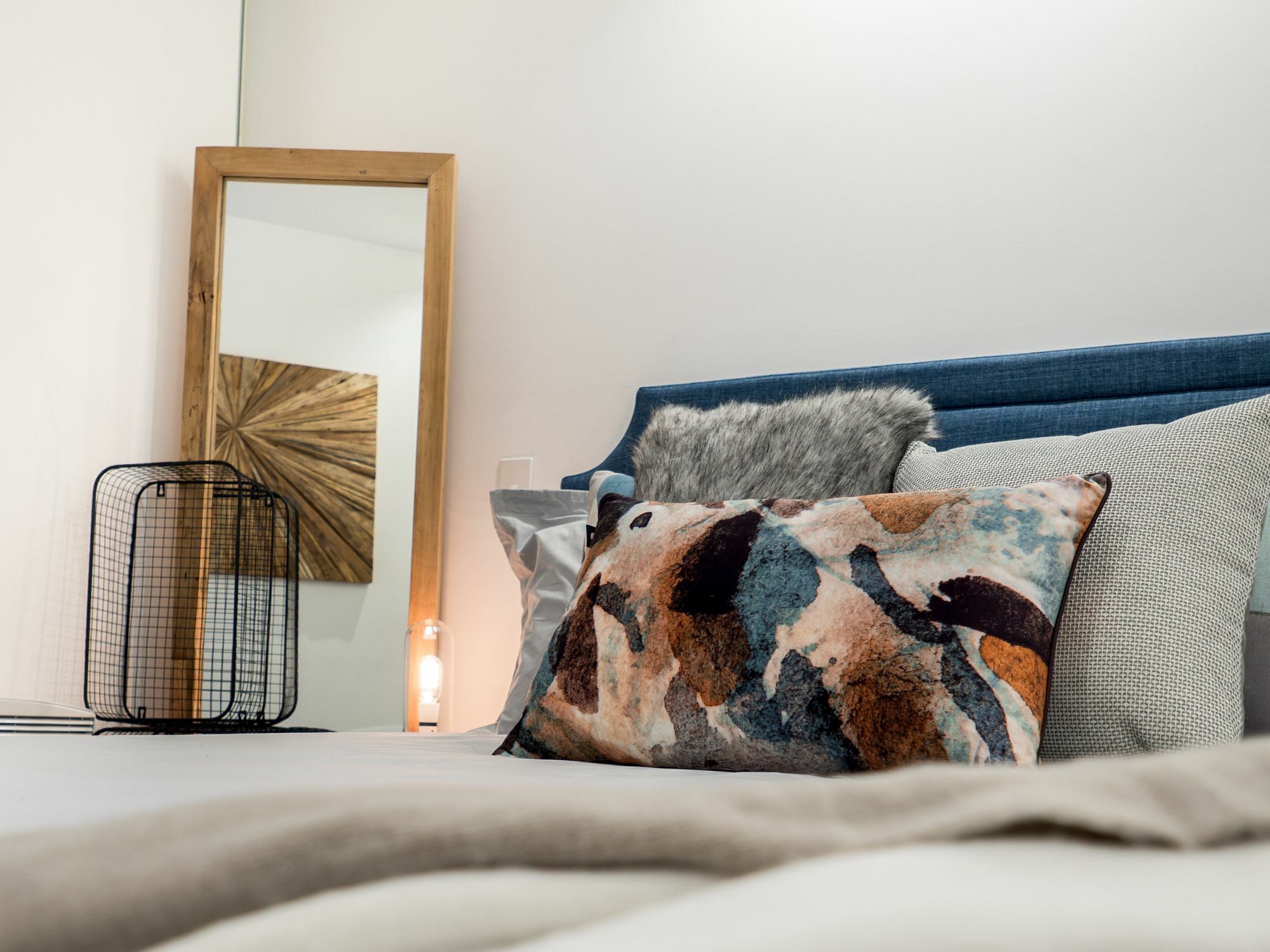 Littlestay Dorcas - 1 Bedrom Aptm Melbourne Ngoại thất bức ảnh
