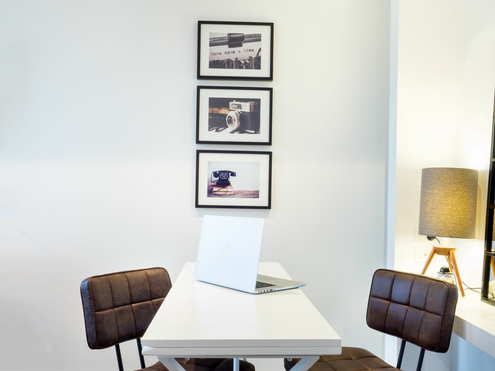 Littlestay Dorcas - 1 Bedrom Aptm Melbourne Ngoại thất bức ảnh